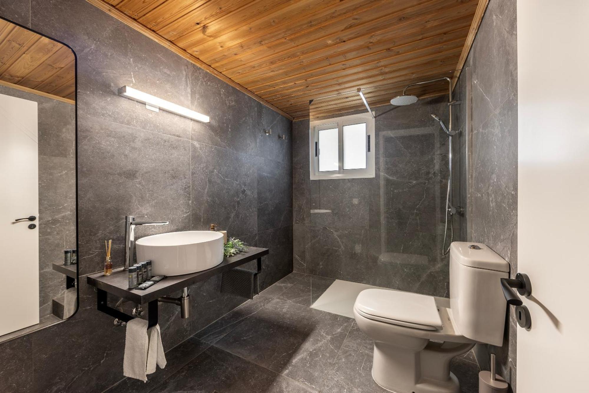 Platres Forest View Cottage Buitenkant foto